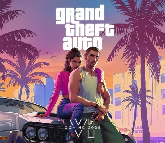 Grand Theft Auto VI: Tudo o que você deixou passar no trailer Grand Theft Auto VI: Tudo o que você deixou passar no trailer