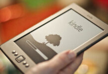 EPUB não funciona? Saiba o que está acontecendo com o Kindle EPUB não funciona? Saiba o que está acontecendo com o Kindle