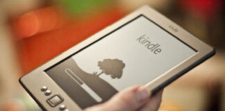 EPUB não funciona? Saiba o que está acontecendo com o Kindle EPUB não funciona? Saiba o que está acontecendo com o Kindle