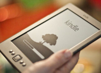 EPUB não funciona? Saiba o que está acontecendo com o Kindle EPUB não funciona? Saiba o que está acontecendo com o Kindle