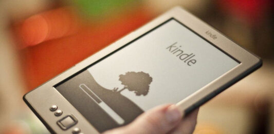 EPUB não funciona? Saiba o que está acontecendo com o Kindle EPUB não funciona? Saiba o que está acontecendo com o Kindle