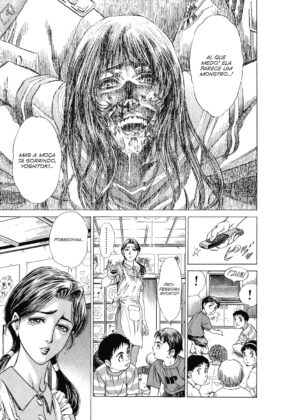 Battle Royale entra em pré-venda e custo do mangá gera polêmica