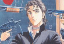 Battle Royale entra em pré-venda e custo do mangá gera polêmica Battle Royale entra em pré-venda e custo do mangá gera polêmica