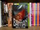 Resenha | Batman: A Gárgula de Gotham vol.2 Resenha | Batman: A Gárgula de Gotham vol.2