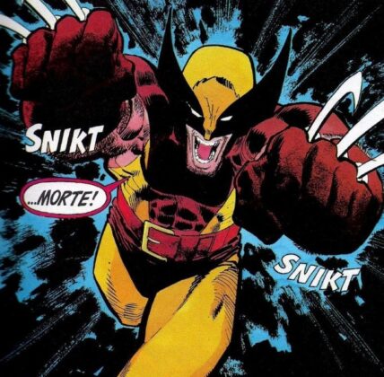 Motoqueiro Fantasma, Wolverine, Justiceiro: Corações Sombrios | Panini Comics (2023)