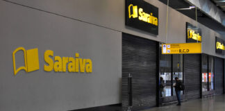 Livraria Saraiva vai voltar? Entenda como funciona o golpe Livraria Saraiva vai voltar? Entenda como funciona o golpe