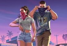 Prévia estendida de GTA 6 chega à Netflix nesta quinta-feira. Veja como assistir! Prévia estendida de GTA 6 chega à Netflix nesta quinta-feira. Veja como assistir!