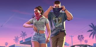 Prévia estendida de GTA 6 será exibida pela Netflix nesta quinta-feira. Veja como assistir! Prévia estendida de GTA 6 chega à Netflix nesta quinta-feira. Veja como assistir!