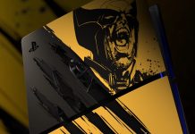 Sony prepara edição limitada de Marvel’s Wolverine para PS5 Sony prepara edição limitada de Marvel's Wolverine para Playstation 5
